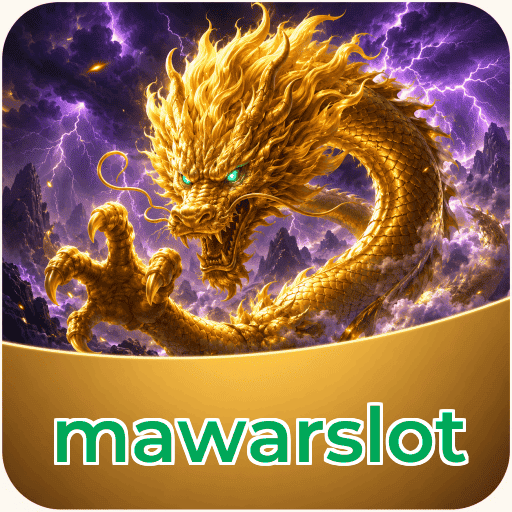 Tips Keamanan Instalasi APK - mawarslot