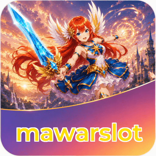 Cara Install APK