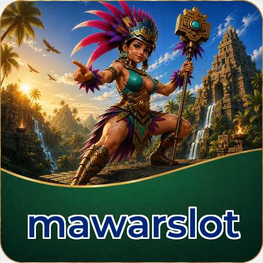 Panduan Instalasi Step-by-Step - mawarslot