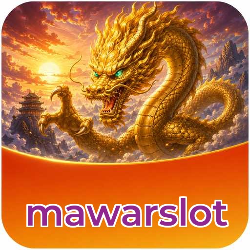 How to Download Icon