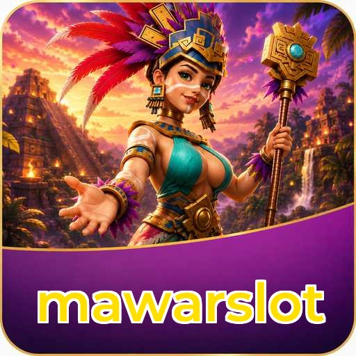 Struktur APK