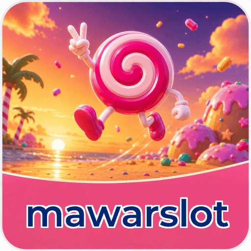 Jenis APK