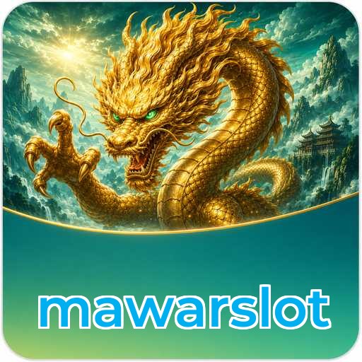 Performance Analysis - mawarslot Benchmark Results