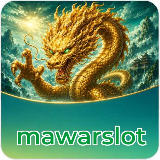 Siapa Kami mawarslot