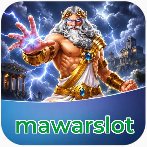 Overview mawarslot