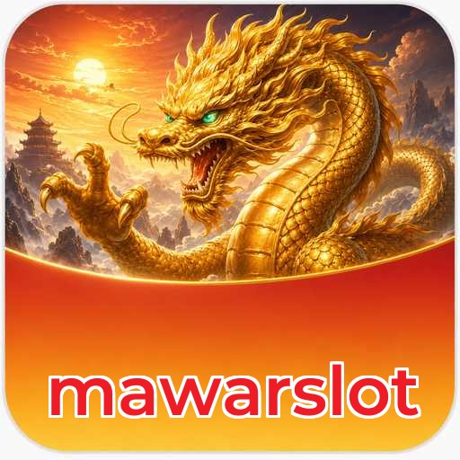 Write Review Icon