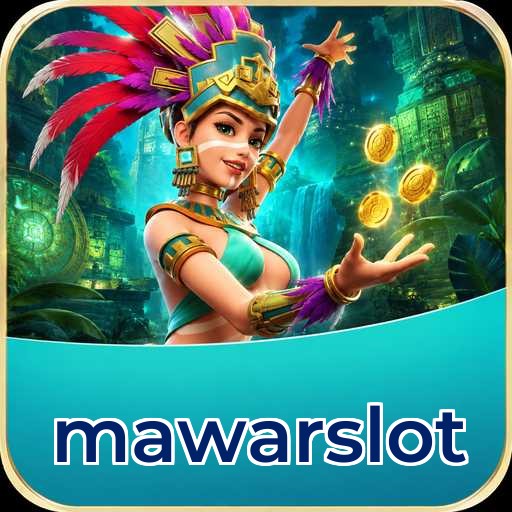 Spesifikasi mawarslot