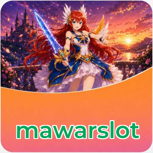 Video Tutorial Instalasi - mawarslot