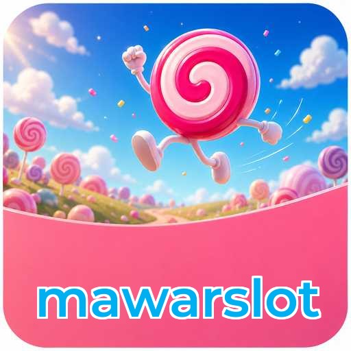 Instalasi mawarslot Berhasil