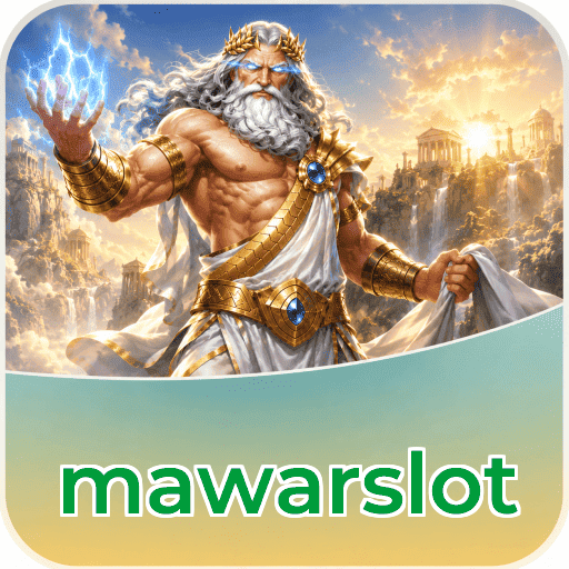 Perbandingan mawarslot