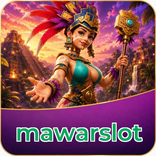 Official App Icon
