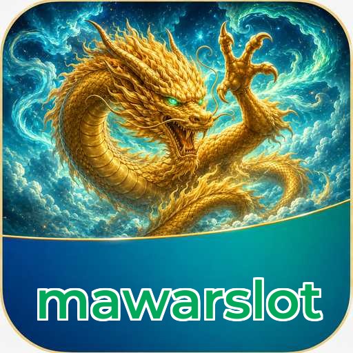 Architecture Comparison - mawarslot APK Variants