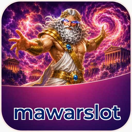 Security Audit - mawarslot Comprehensive Analysis