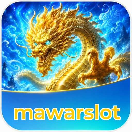 Troubleshooting - mawarslot Optimization Tips