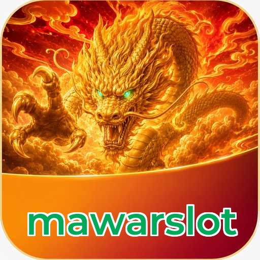 Performa mawarslot