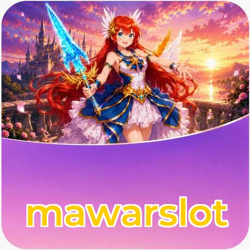 Keamanan APK