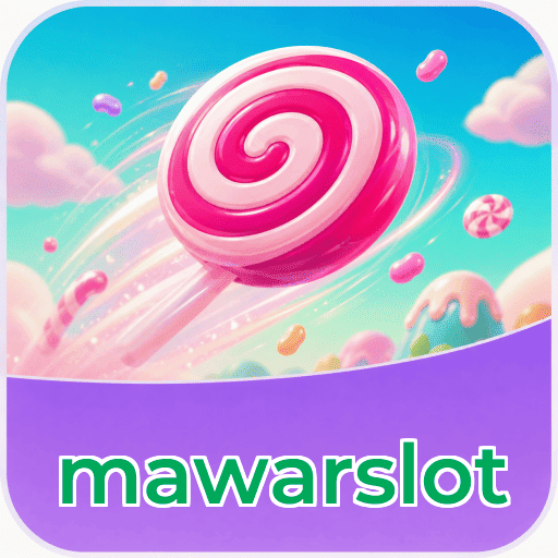 Executive Summary - mawarslot Testing Results