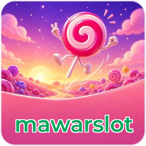 Misi Visi mawarslot