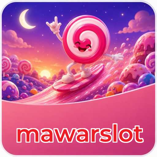 Reviews Icon