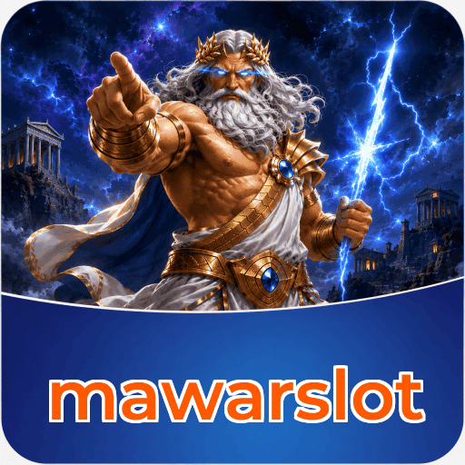 Installation Guide - mawarslot Expert Tutorial