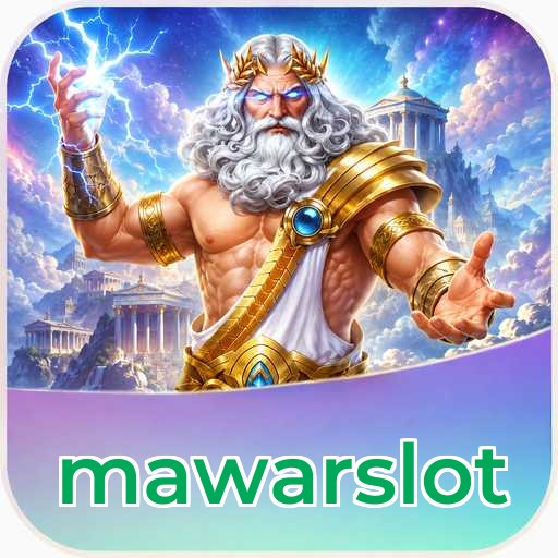 Developer Info mawarslot