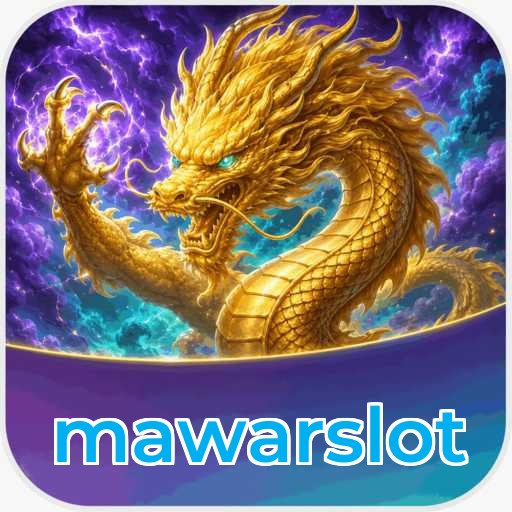 Privacy & Security mawarslot