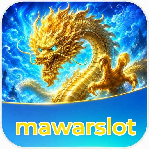 Expert Verdict - mawarslot Final Assessment