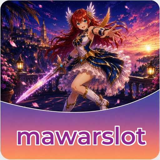 FAQ Keamanan mawarslot