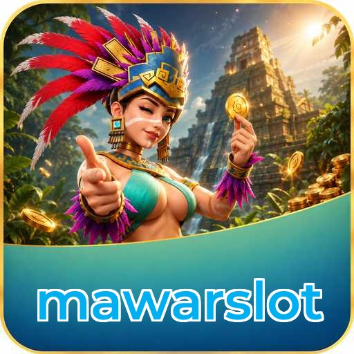Panduan Instalasi mawarslot APK