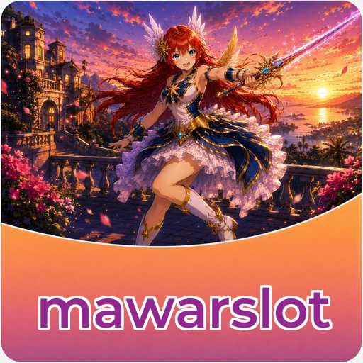 Update Statistics mawarslot