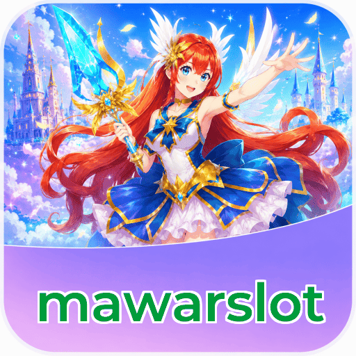 FAQ Instalasi mawarslot