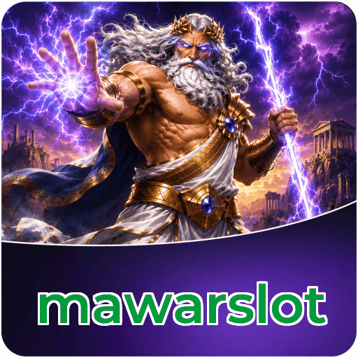 Fitur mawarslot